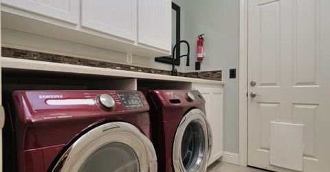 1666 Renpoint Way, Folsom, CA 95630 Photo