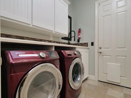 1666 Renpoint Way, Folsom, CA 95630 Photo