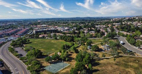 1666 Renpoint Way, Folsom, CA 95630 Photo