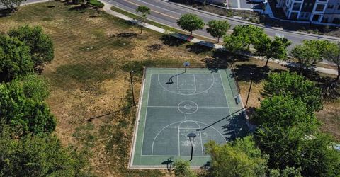 1666 Renpoint Way, Folsom, CA 95630 Photo