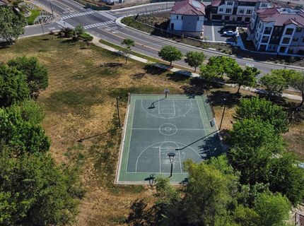 1666 Renpoint Way, Folsom, CA 95630 Photo