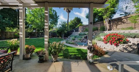 1666 Renpoint Way, Folsom, CA 95630 Photo