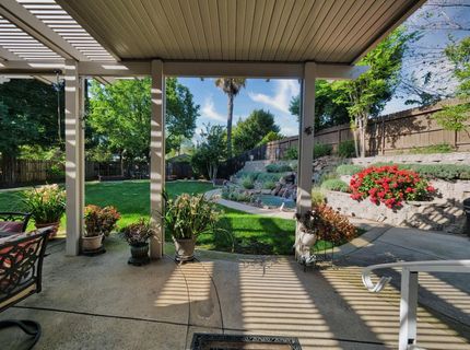 1666 Renpoint Way, Folsom, CA 95630 Photo