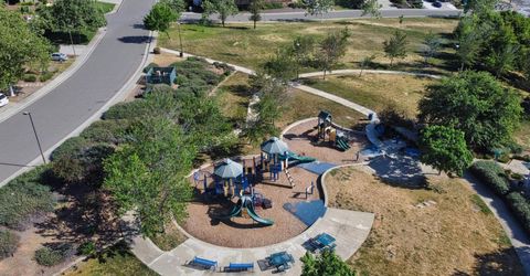 1666 Renpoint Way, Folsom, CA 95630 Photo