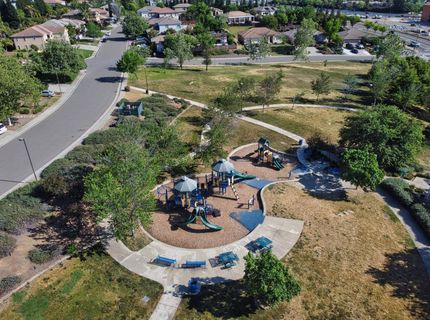 1666 Renpoint Way, Folsom, CA 95630 Photo