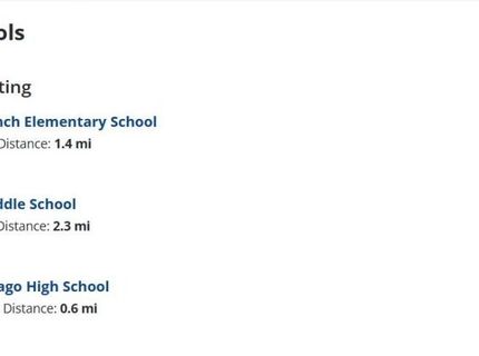 1666 Renpoint Way, Folsom, CA 95630 Photo