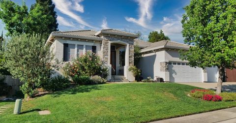 1666 Renpoint Way, Folsom, CA 95630 Photo