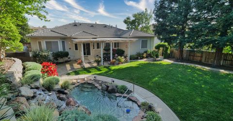 1666 Renpoint Way, Folsom, CA 95630 Photo