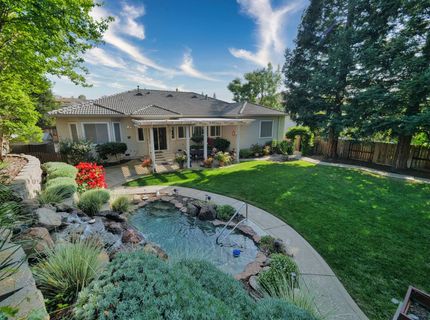 1666 Renpoint Way, Folsom, CA 95630 Photo