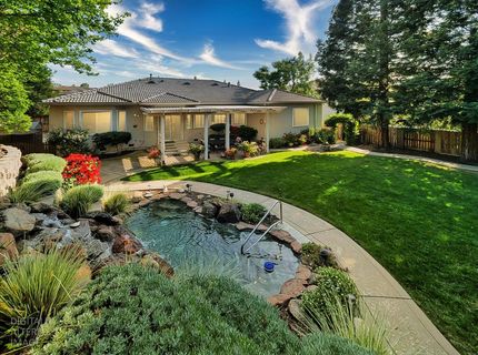 1666 Renpoint Way, Folsom, CA 95630 Photo