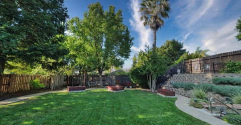 1666 Renpoint Way, Folsom, CA 95630 Photo