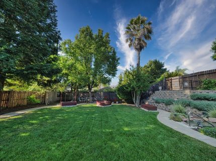 1666 Renpoint Way, Folsom, CA 95630 Photo