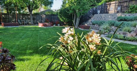 1666 Renpoint Way, Folsom, CA 95630 Photo