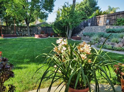 1666 Renpoint Way, Folsom, CA 95630 Photo