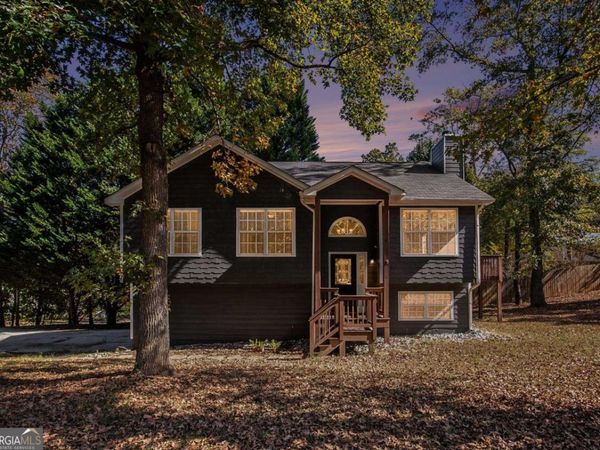 3235 Southshore Court, Cumming, GA 30041