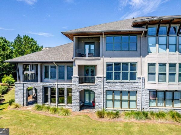 108 (UNIT 114) Indian Summer Path, Eatonton, GA 31024