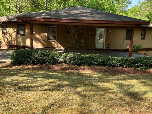 1497 Stonington Court, Villa Rica, GA 30180