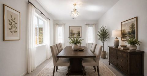 2402 Iron Square Drive, Reno, NV 89521 Photo