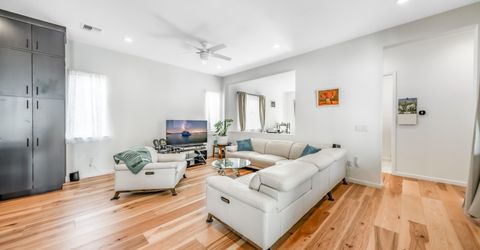 2402 Iron Square Drive, Reno, NV 89521 Photo