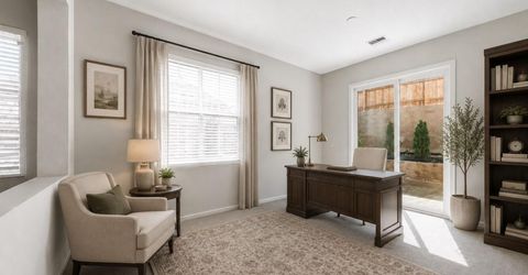 2402 Iron Square Drive, Reno, NV 89521 Photo