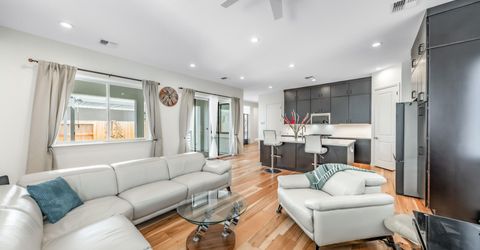 2402 Iron Square Drive, Reno, NV 89521 Photo