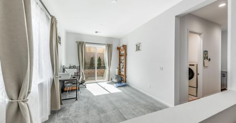 2402 Iron Square Drive, Reno, NV 89521 Photo