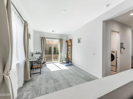 2402 Iron Square Drive, Reno, NV 89521 Photo