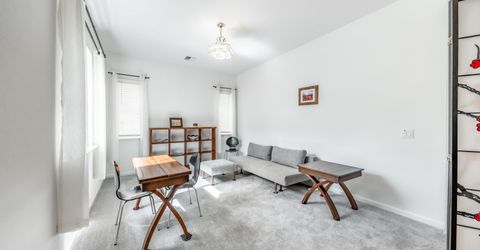 2402 Iron Square Drive, Reno, NV 89521 Photo