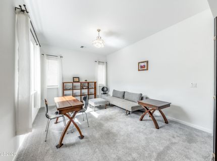 2402 Iron Square Drive, Reno, NV 89521 Photo