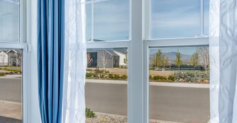 2402 Iron Square Drive, Reno, NV 89521 Photo