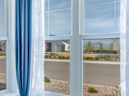 2402 Iron Square Drive, Reno, NV 89521 Photo