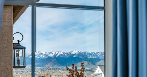 2402 Iron Square Drive, Reno, NV 89521 Photo