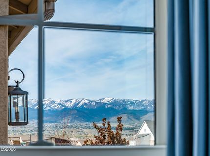 2402 Iron Square Drive, Reno, NV 89521 Photo