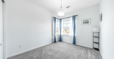 2402 Iron Square Drive, Reno, NV 89521 Photo