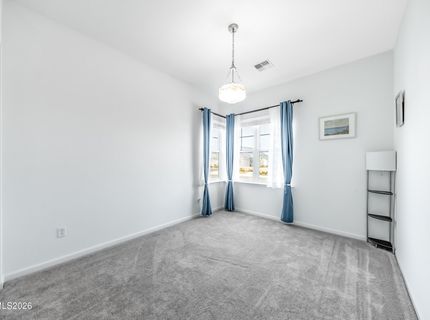 2402 Iron Square Drive, Reno, NV 89521 Photo