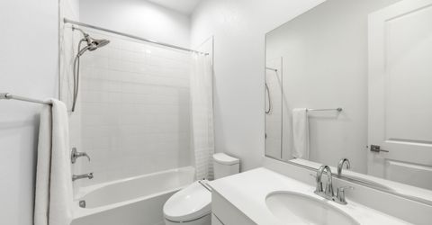 2402 Iron Square Drive, Reno, NV 89521 Photo