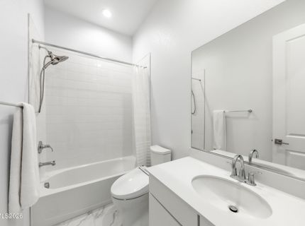 2402 Iron Square Drive, Reno, NV 89521 Photo