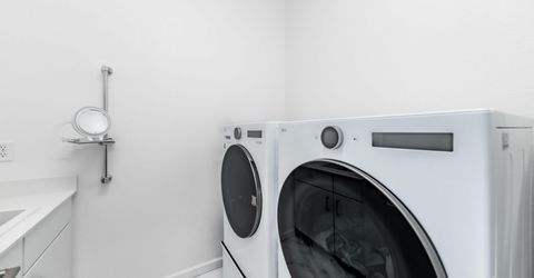 2402 Iron Square Drive, Reno, NV 89521 Photo