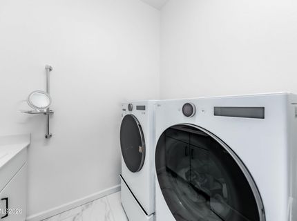 2402 Iron Square Drive, Reno, NV 89521 Photo