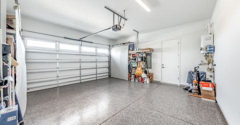 2402 Iron Square Drive, Reno, NV 89521 Photo