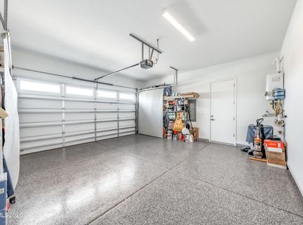 2402 Iron Square Drive, Reno, NV 89521 Photo