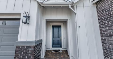 2402 Iron Square Drive, Reno, NV 89521 Photo