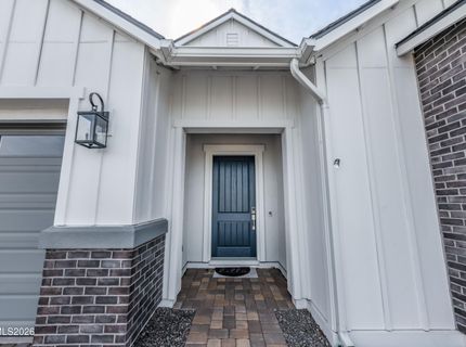 2402 Iron Square Drive, Reno, NV 89521 Photo