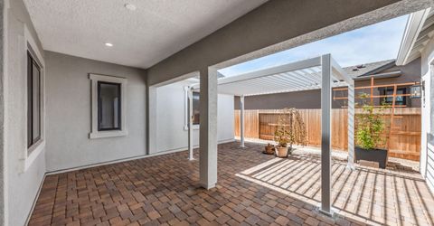 2402 Iron Square Drive, Reno, NV 89521 Photo