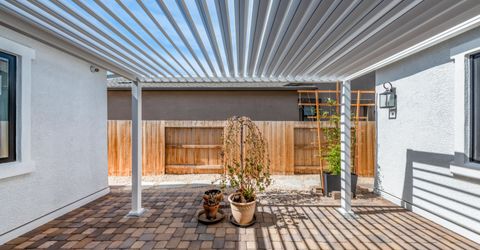 2402 Iron Square Drive, Reno, NV 89521 Photo