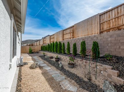 2402 Iron Square Drive, Reno, NV 89521 Photo