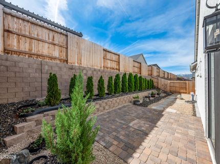 2402 Iron Square Drive, Reno, NV 89521 Photo