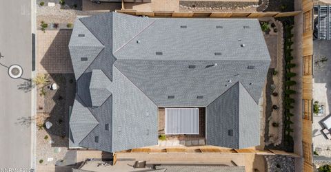 2402 Iron Square Drive, Reno, NV 89521 Photo