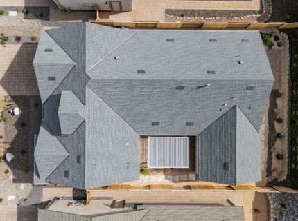 2402 Iron Square Drive, Reno, NV 89521 Photo