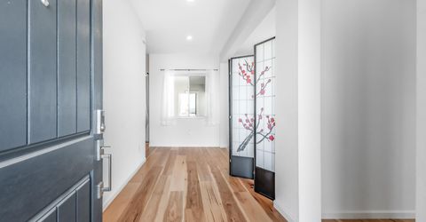 2402 Iron Square Drive, Reno, NV 89521 Photo